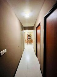 Blk 470C Hougang Parkview (Hougang), HDB 4 Rooms #461821131